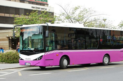 Bayramda evə gec saatlarda getmək istəyənlərin nəzərinə