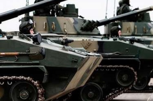 Rusiya 15 milyard dollarlıq silahı kimə satır?