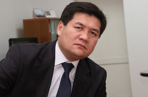 Yeni ombudsman and içdi