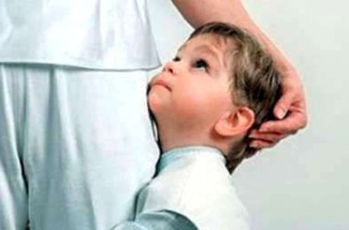 Övladlığa götürülən 200-dək azərbaycanlı uşaq geri alınıb