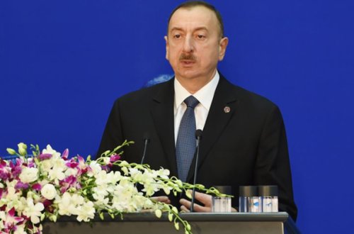 “Biz bilməliyik ki, 2016-cı il asan olmayacaq”