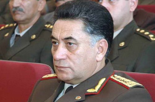 DİN-də struktur dəyişikliyi