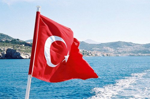 Türkiyə bu ölkə ilə viza rejimi tətbiq edəcək