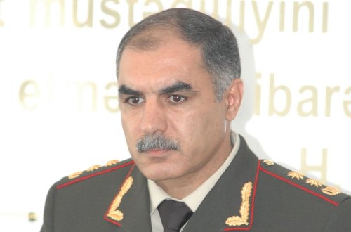 Dövlətin pulunu yeyənlər cəzalarını aldılar