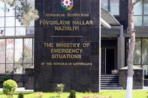 FHN gücləndirilmiş iş rejiminə keçdi