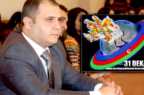 Heydər Əliyevin HƏMRƏYLİK mirası