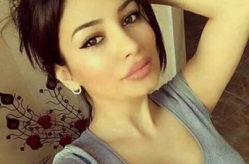 “Ərim məni aldadırdı, xəyanətimlə ona dərs verdim“