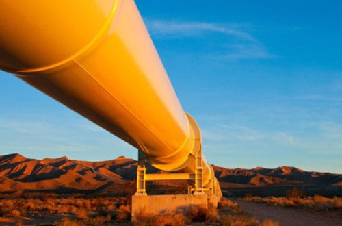 İran və Gürcüstan Ermənistanı seçdilər