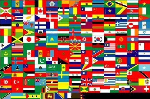 Azərbaycanın da adının olduğu siyahı açıqlandı