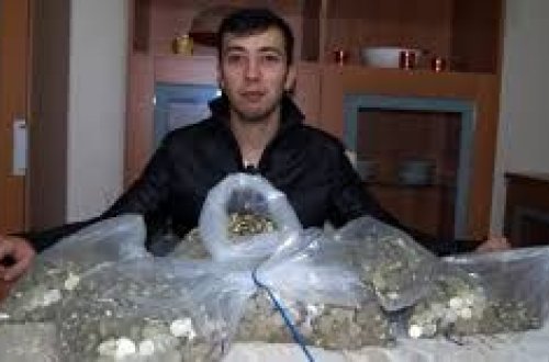 MƏHƏKƏMƏNİ UDUZDU – CƏRİMƏNİ 24 MİN QƏPİKLƏ ÖDƏYƏCƏK