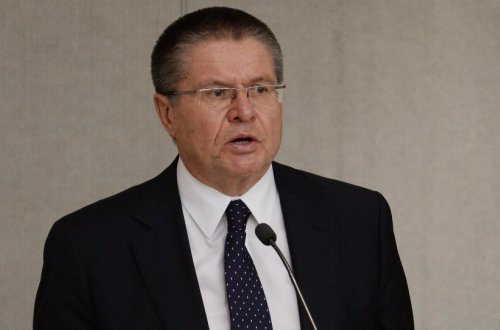 Rusiya: “Türkiyə önəmli tərəfdaşımız olaraq qalacaq”