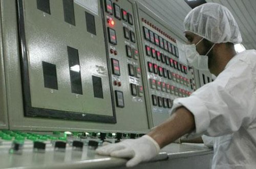 İran Türkiyəyə verdiyi sözü tutmadı