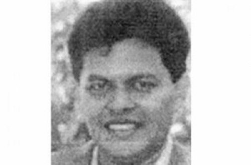 Əfsanəvi narkobaron öldürüldü