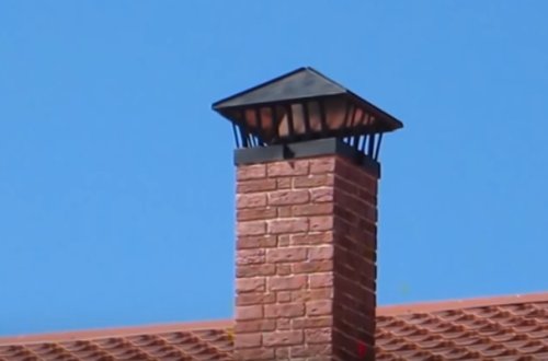 FHN əhaliyə müraciət etdi