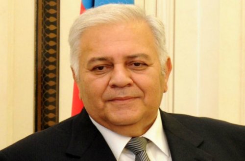 Oqtay Əsədov: “Kreditlərlə bağlı qərar qəbul ediləcək”