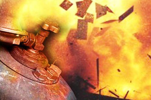 Lənkəranda deputatlığa namizəd partlayış nəticəsində öldü