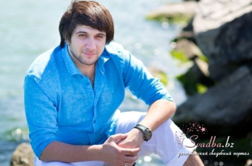 Azərbaycanlı müğənni qəzaya düşdü, prodüseri öldü