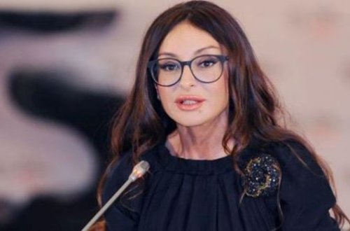 Bu festival öz beynəlxalq nüfuzunu ildən-ilə artırır