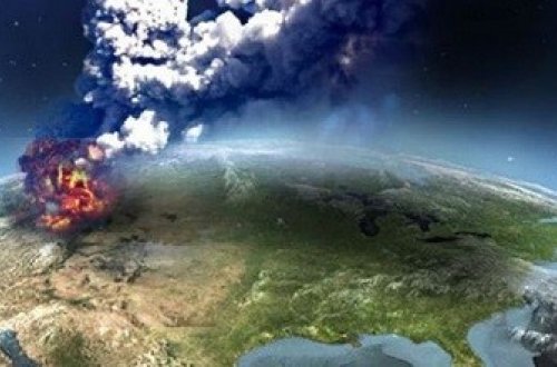 Qorxunc xəbərdarlıq: