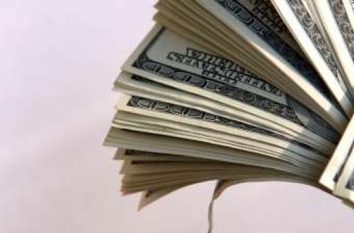 Azərbaycanda itən 18 milyard dollarla bağlı araşdırma başladı