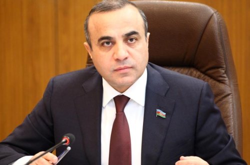 QHT-lərin üzləşdiyi bir sıra ciddi poblemlərin  həllinə başlanılıb