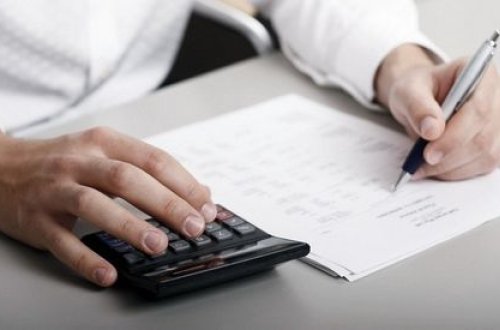 Gələn ildən vergiləri necə ödəyəcəyik?