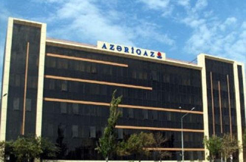 Bakının bu rayonunda qaz olmayacaq