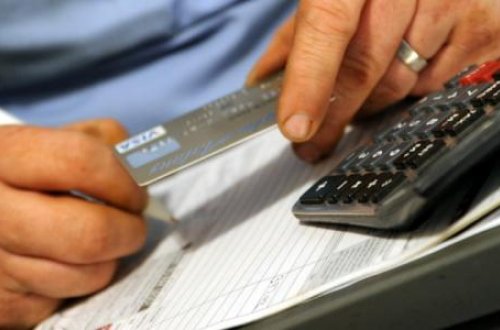 Bankların növbəti fırıldağı