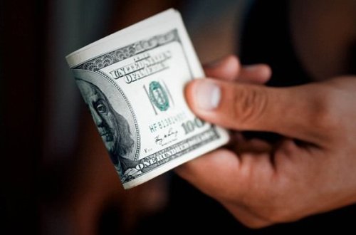 Krediti ödəməsək, nə olacaq?