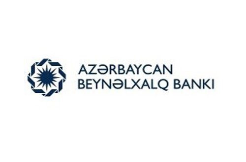 Beynəlxalq Bankın filialında bomba xəbəri yalan çıxdı