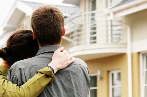 Gənclərin ev problemi necə həll olunacaq?