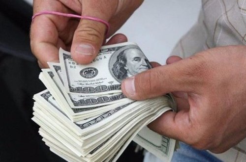 Polis “qara bazarı” nəzarətə götürür