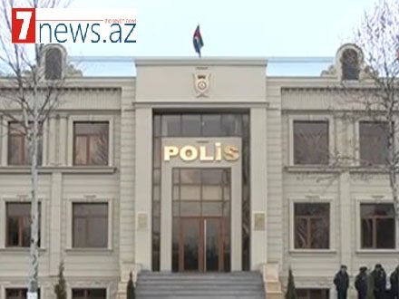 5 manata görə öldürdü