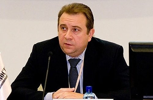 Rusiya ABŞ-a meydan oxuyacaq gəmilər hazırlayır