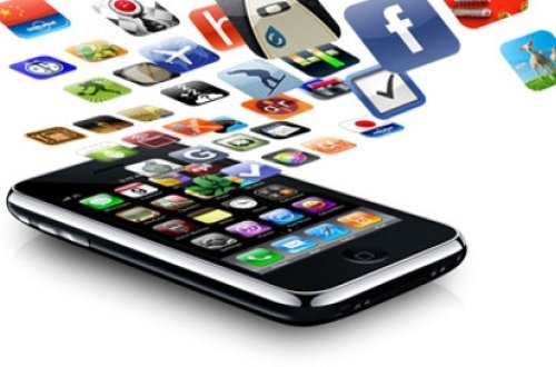 Yeni mobil ödəniş sistemi yaradılacaq