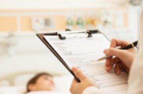 Son 10 ildə artan xəstəliklərin