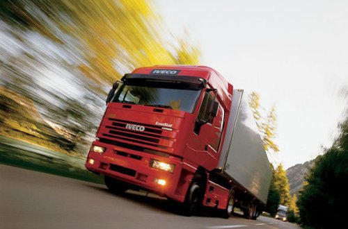 Azərbaycan yükdaşıyıcıları vergidən azad edildilər