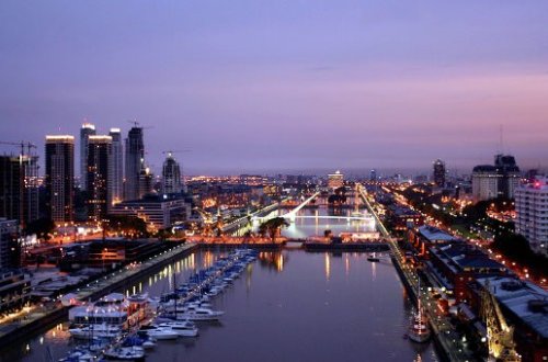 Amerikada həyəcan: 160 min insan təxliyyə edildi