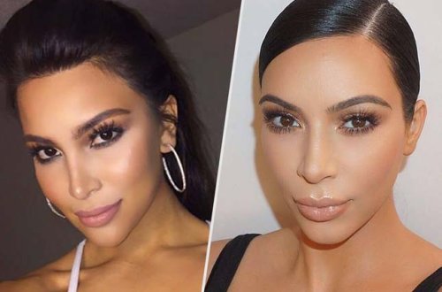 Dünya Kardaşyana bənzəyən azərbaycanlıdan danışır