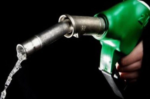 Benzinin qiyməti haqda nə gözlənilir?