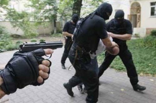 “Qara kəmər”in on il sonra üzə çıxan gizlinləri