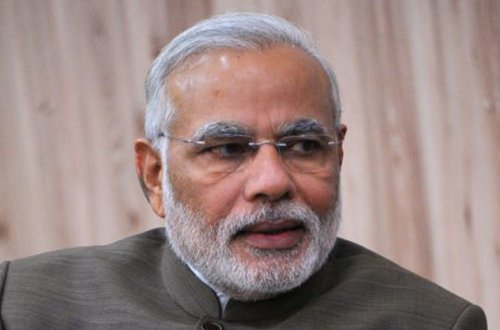 11 ildən sonra gözlənilməz səfər