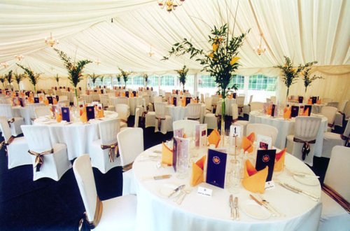 Şadlıq evləri qiyməti qaldırdı