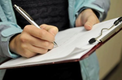 İcra hakimiyyətlərində yoxlama aparıldı