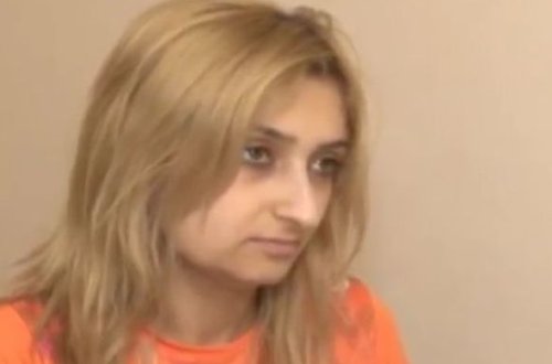 İntim xidmət adı ilə müştəriləri qarət edən şəxslərə rəhm olunmadı