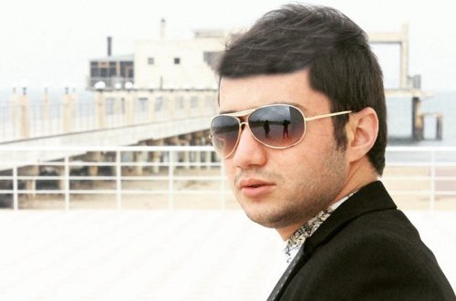 Gənc müğənni vergi borcuna görə intihar edib? - Açıqlama