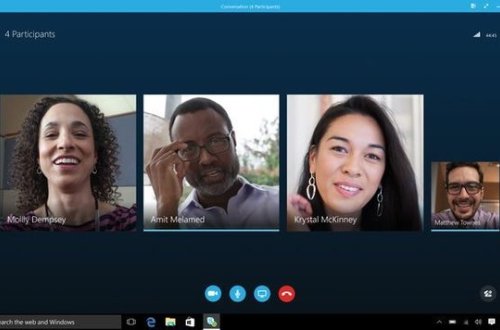 İtaliyada “Skype” vasitəsilə evliliyə icazə verildi