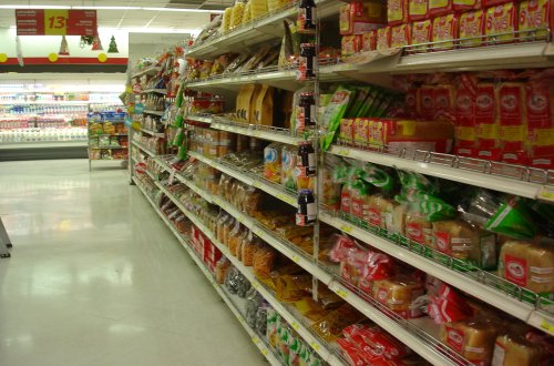 Süni bahalaşmanın qarşısını almaq üçün reydlərə başlanıldı