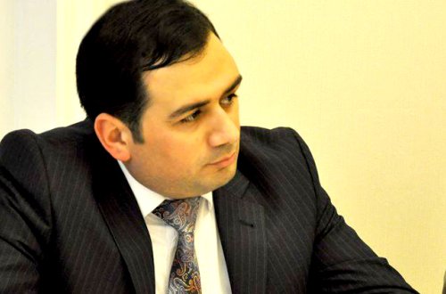 Devolvasiyanın görünməyən tərəfi