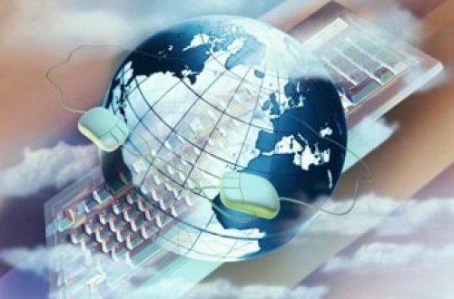 Azərbaycanda internetin qiymətləri artmayacaq